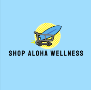 Shop Aloha Wellness