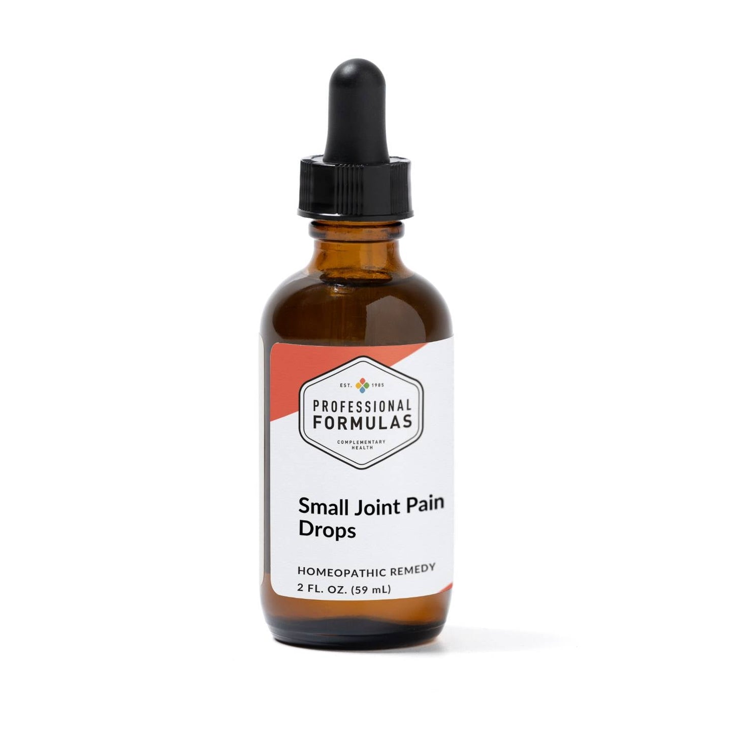 Professional Formulas Professional Small Joint Pain