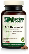 A-F Betafood