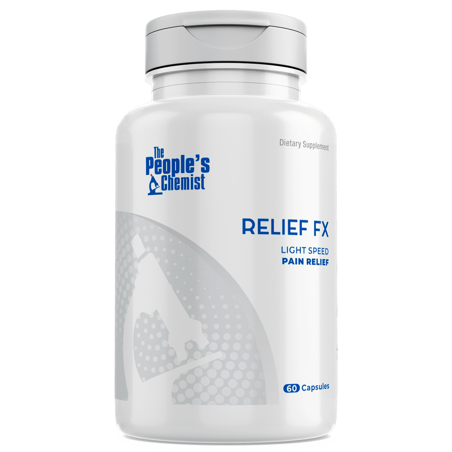 Relief FX